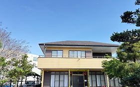 一棟貸しの宿 水戸ハウス Vacation Rental Mito House